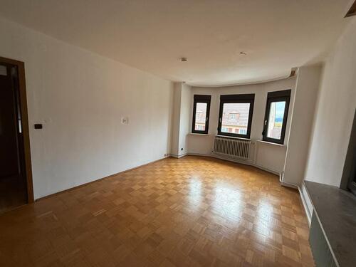 Foto - Etagenwohnung zur Miete in Rottweil