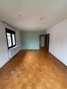 Foto - Etagenwohnung in Rottweil