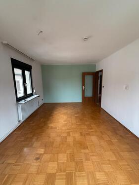 Foto - Etagenwohnung in Rottweil