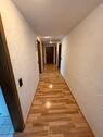 Foto - Etagenwohnung in Rottweil zur Miete