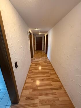Foto - Etagenwohnung in Rottweil zur Miete