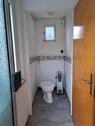 Foto - Einfamilienhaus in Breunigweiler zum Kaufen