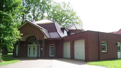 Foto - Einfamilienhaus zur Miete in Bad Zwischenahn