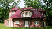 Foto - Einfamilienhaus in Bad Zwischenahn