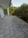 Foto - EG-Wohnung ca.100qm ruhige Lage