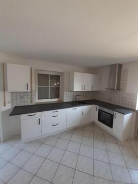 Foto - Etagenwohnung in Schierling