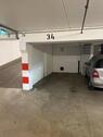 Foto - Tiefgaragenstellplatz Schmalkaldener Str 8 Frankfurter Ring 46