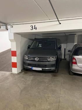 Foto - andere zur Miete in München