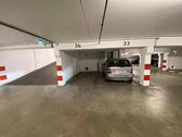 Foto - andere in München