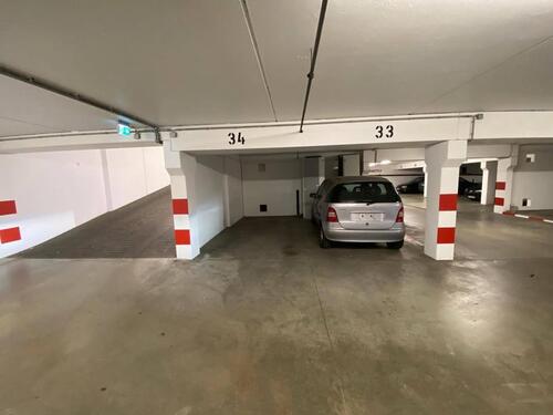 Foto - andere in München