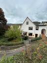 Foto - Geräumiges Einfamilienhaus mit Garage in Bruttig-Fankel