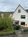 Foto - Einfamilienhaus zum Kaufen in Bruttig-Fankel