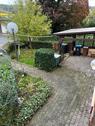 Foto - Einfamilienhaus in Bruttig-Fankel