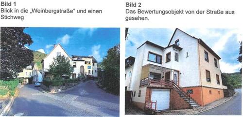 Foto - 