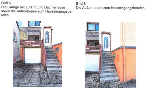 Foto - 