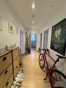 Foto - Charmante 2-Zimmer-Wohnung im Herzen des Nordends