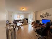 Foto - Etagenwohnung in Frankfurt am Main zur Miete