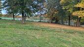 Foto - Grundstück zur Miete in Raubach