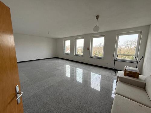 Foto - Atelier in Künstlerhaus, 46 m² - 384,00 EUR Kaltmiete,