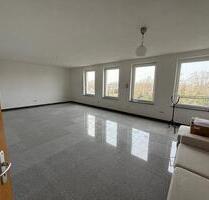 Atelier in Künstlerhaus, 46 m² - 384,00 EUR Kaltmiete, in Halle (Saale) (PLZ: 06132) Silberhöhe