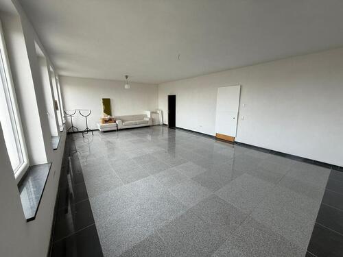 Foto - andere zur Miete in Halle (Saale)