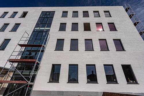 Foto - andere in Halle (Saale)