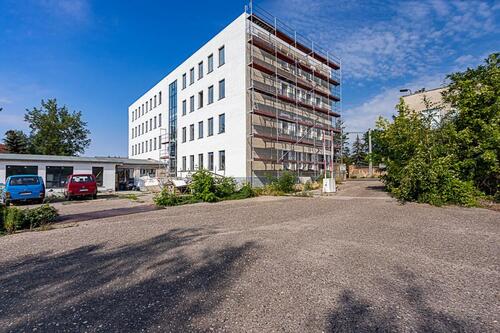 Foto - andere in Halle (Saale) zur Miete