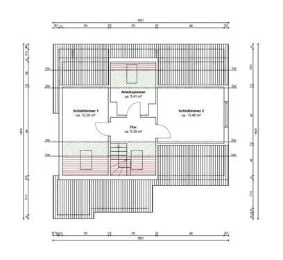 Foto - Einfamilienhaus zum Kaufen in Wolmirstedt