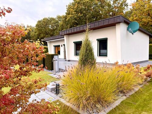 Foto - andere zur Miete in Krakow am See