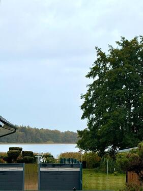 Foto - andere in Krakow am See