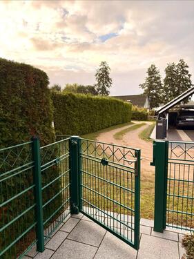 Foto - andere in Krakow am See zur Miete