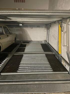 Foto - andere zur Miete in Darmstadt