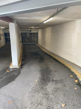 Foto - andere in Darmstadt zur Miete