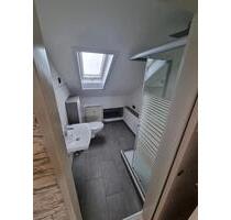 2 Zimmer DG Wohnung - 680,00 EUR Kaltmiete, in Rutesheim (PLZ: 71277)