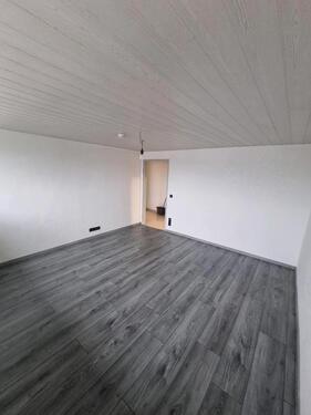 Foto - Etagenwohnung zur Miete in Rutesheim