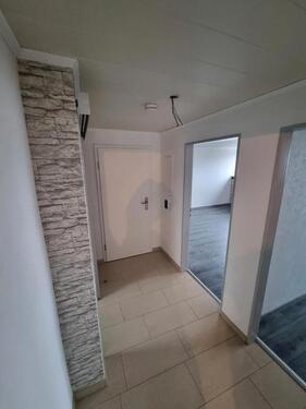 Foto - Etagenwohnung in Rutesheim