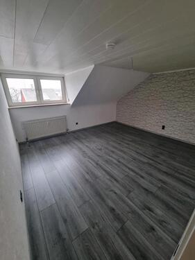 Foto - Etagenwohnung in Rutesheim zur Miete