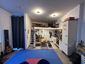 Foto - 1 Zimmer Etagenwohnung zur Miete in Dortmund