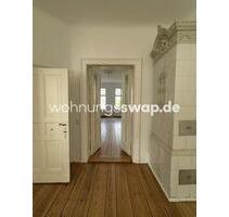 Wohnungsswap - 2 Zimmer, 75 m² - Katzbachstraße, Kreuzberg, Berlin