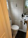 Foto - 4 Zimmer Einfamilienhaus in Bocholt