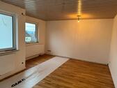 Foto - 5 Zimmer Etagenwohnung zur Miete in Lichtenfels