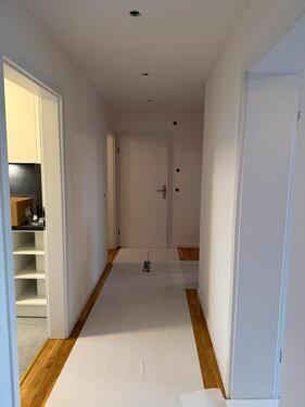 Foto - 5 Zimmer Etagenwohnung in Lichtenfels