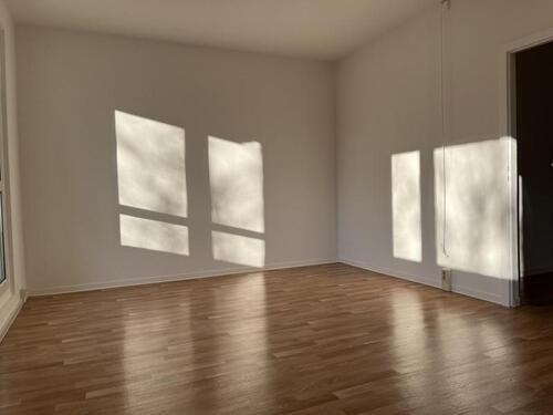 Foto - 3 Zimmer Etagenwohnung in Halle (Saale)