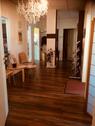Foto - Bewegungsraum in Praxis - 550,00&nbsp;EUR Kaltmiete, ca.&nbsp; 40,00&nbsp;m&sup2;