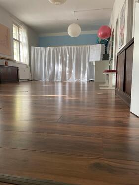 Foto - andere zur Miete in Berlin