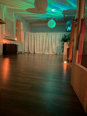 Foto - andere in Berlin