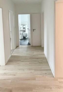 Foto - Traumhafte Dachgeschosswohnung in guter Lage von Gladbeck