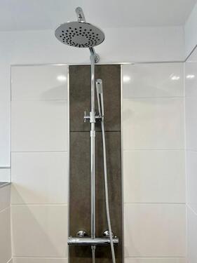 Foto - Dachgeschoßwohnung in Bottrop zur Miete