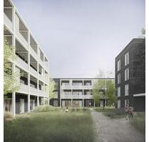 Komfortabler Neubau in Waiblingen 3 Zimmerwohnung 18406843