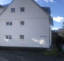 4,5-Zimmer-Wohnung mit Terrasse & Einbauküche in Uhingen